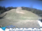 Archiv Foto Webcam Tschaneck Sessellift 09:00