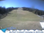 Archiv Foto Webcam Tschaneck Sessellift 13:00