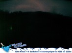 Archiv Foto Webcam Tschaneck Sessellift 05:00