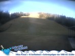 Archiv Foto Webcam Tschaneck Sessellift 07:00