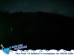 Archiv Foto Webcam Tschaneck Sessellift 05:00