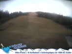 Archiv Foto Webcam Tschaneck Sessellift 06:00