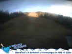 Archiv Foto Webcam Tschaneck Sessellift 07:00