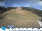 Archiv Foto Webcam Tschaneck Sessellift 09:00