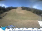 Archiv Foto Webcam Tschaneck Sessellift 11:00