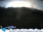 Archiv Foto Webcam Tschaneck Sessellift 17:00