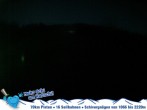 Archiv Foto Webcam Tschaneck Sessellift 05:00