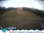 Archiv Foto Webcam Tschaneck Sessellift 06:00
