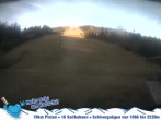 Archiv Foto Webcam Tschaneck Sessellift 07:00