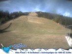 Archiv Foto Webcam Tschaneck Sessellift 09:00