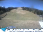 Archiv Foto Webcam Tschaneck Sessellift 11:00