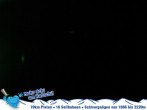 Archiv Foto Webcam Tschaneck Sessellift 19:00