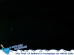 Archiv Foto Webcam Tschaneck Sessellift 05:00