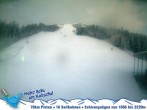 Archiv Foto Webcam Tschaneck Sessellift 06:00