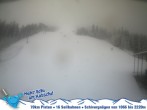 Archiv Foto Webcam Tschaneck Sessellift 07:00