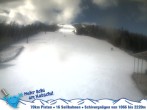 Archiv Foto Webcam Tschaneck Sessellift 11:00
