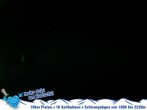 Archiv Foto Webcam Tschaneck Sessellift 05:00