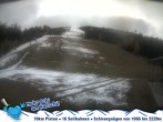 Archiv Foto Webcam Tschaneck Sessellift 09:00