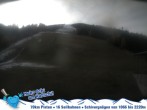 Archiv Foto Webcam Tschaneck Sessellift 13:00