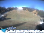 Archiv Foto Webcam Tschaneck Sessellift 07:00