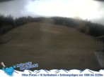 Archiv Foto Webcam Tschaneck Sessellift 09:00