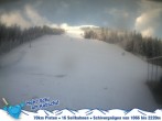 Archived image Webcam Tschaneck Chairlift 07:00