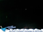 Archiv Foto Webcam Tschaneck Sessellift 05:00
