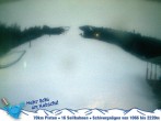 Archiv Foto Webcam Tschaneck Sessellift 06:00