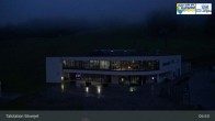 Archiv Foto Webcam St. Margarethen: Silverjet Talstation 04:00