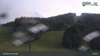 Archiv Foto Webcam St. Margarethen: Silverjet Talstation 00:00