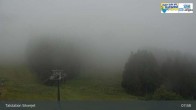 Archiv Foto Webcam St. Margarethen: Silverjet Talstation 07:00