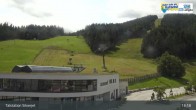 Archiv Foto Webcam St. Margarethen: Silverjet Talstation 12:00