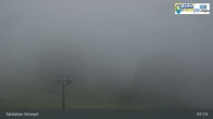 Archiv Foto Webcam St. Margarethen: Silverjet Talstation 06:00