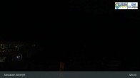 Archiv Foto Webcam St. Margarethen: Silverjet Talstation 02:00