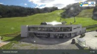 Archiv Foto Webcam St. Margarethen: Silverjet Talstation 14:00