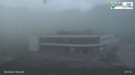 Archiv Foto Webcam St. Margarethen: Silverjet Talstation 06:00