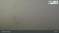 Archiv Foto Webcam St. Margarethen: Silverjet Talstation 08:00