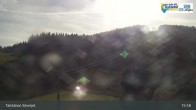 Archiv Foto Webcam St. Margarethen: Silverjet Talstation 14:00