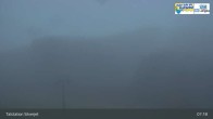 Archived image Webcam St. Margarethen: Silverjet Base station 06:00