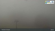 Archived image Webcam St. Margarethen: Silverjet Base station 08:00