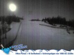 Archiv Foto Webcam Gamskogelexpress 06:00