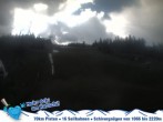 Archiv Foto Webcam Gamskogelexpress 15:00