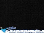 Archiv Foto Webcam Gamskogelexpress 03:00