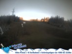 Archiv Foto Webcam Gamskogelexpress 06:00