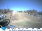 Archiv Foto Webcam Gamskogelexpress 07:00