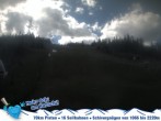 Archiv Foto Webcam Gamskogelexpress 13:00