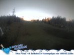 Archiv Foto Webcam Gamskogelexpress 05:00