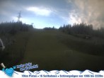 Archiv Foto Webcam Gamskogelexpress 05:00