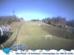 Archiv Foto Webcam Gamskogelexpress 06:00
