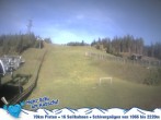 Archiv Foto Webcam Gamskogelexpress 07:00